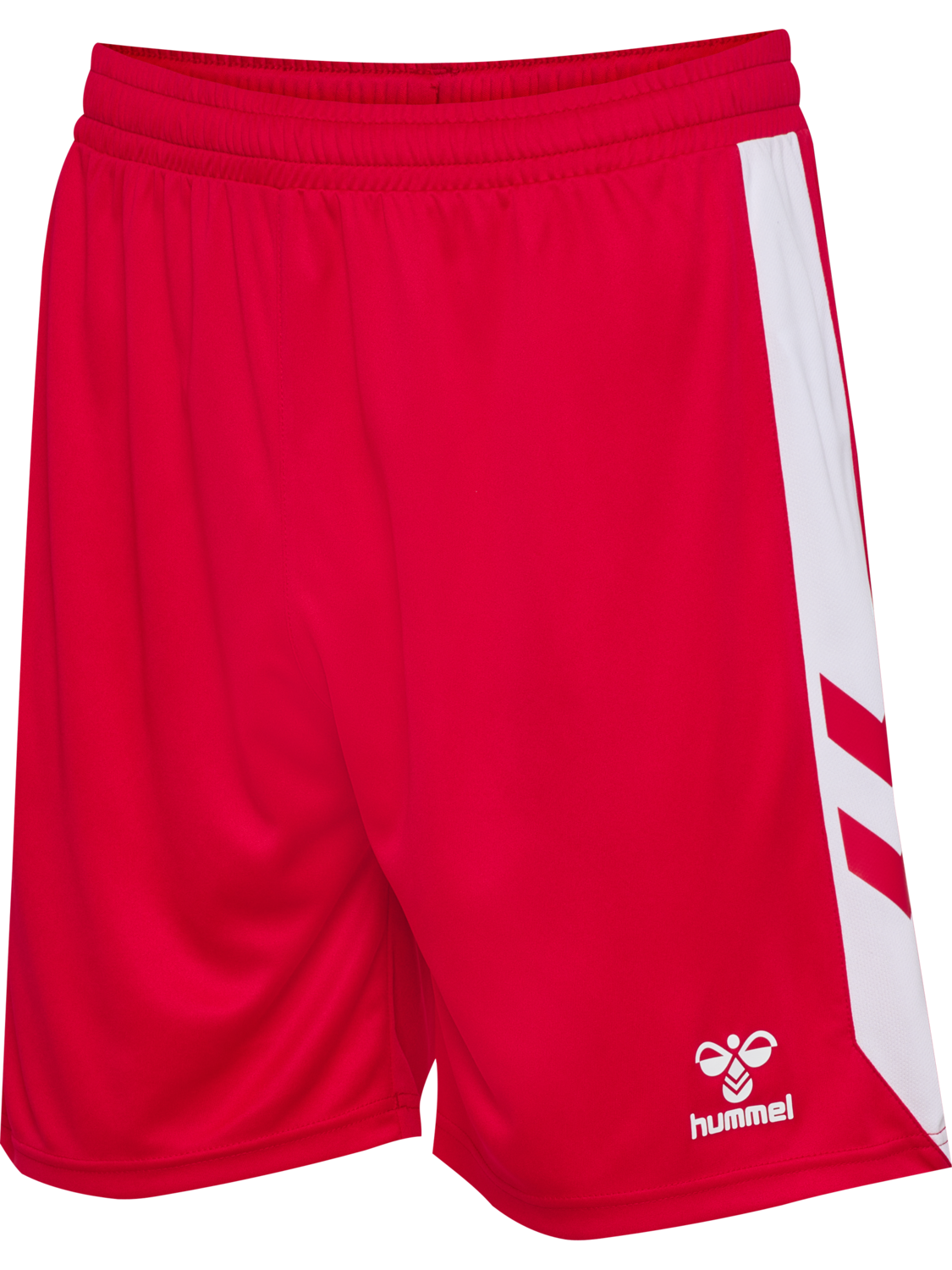 Short match — US Vimy (Rouge)