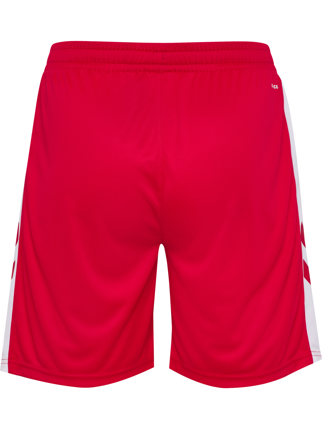 Short match — US Vimy (Rouge)