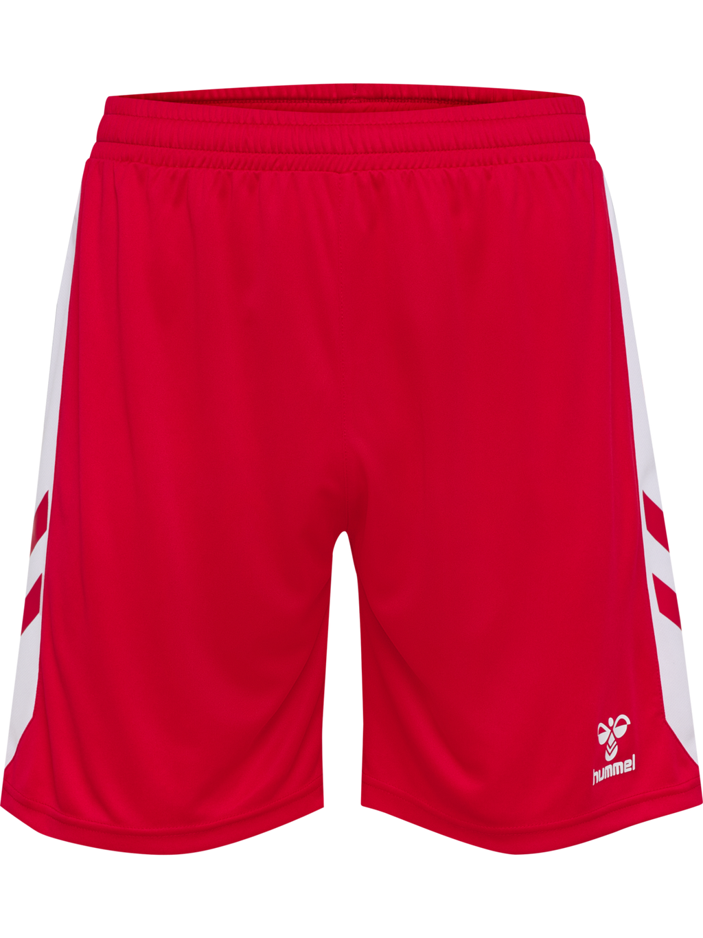 Short match — US Vimy (Rouge)