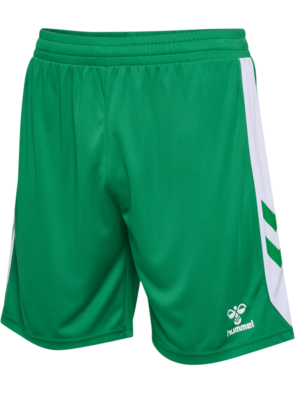 Short match — US Vimy (Vert)