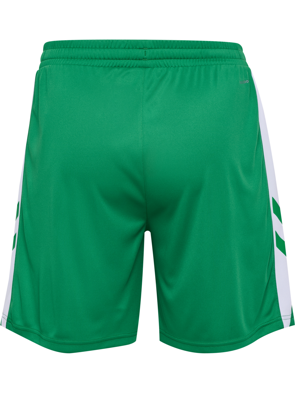 Short match — US Vimy (Vert)