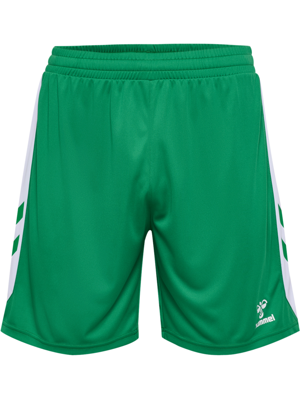 Short match — US Vimy (Vert)