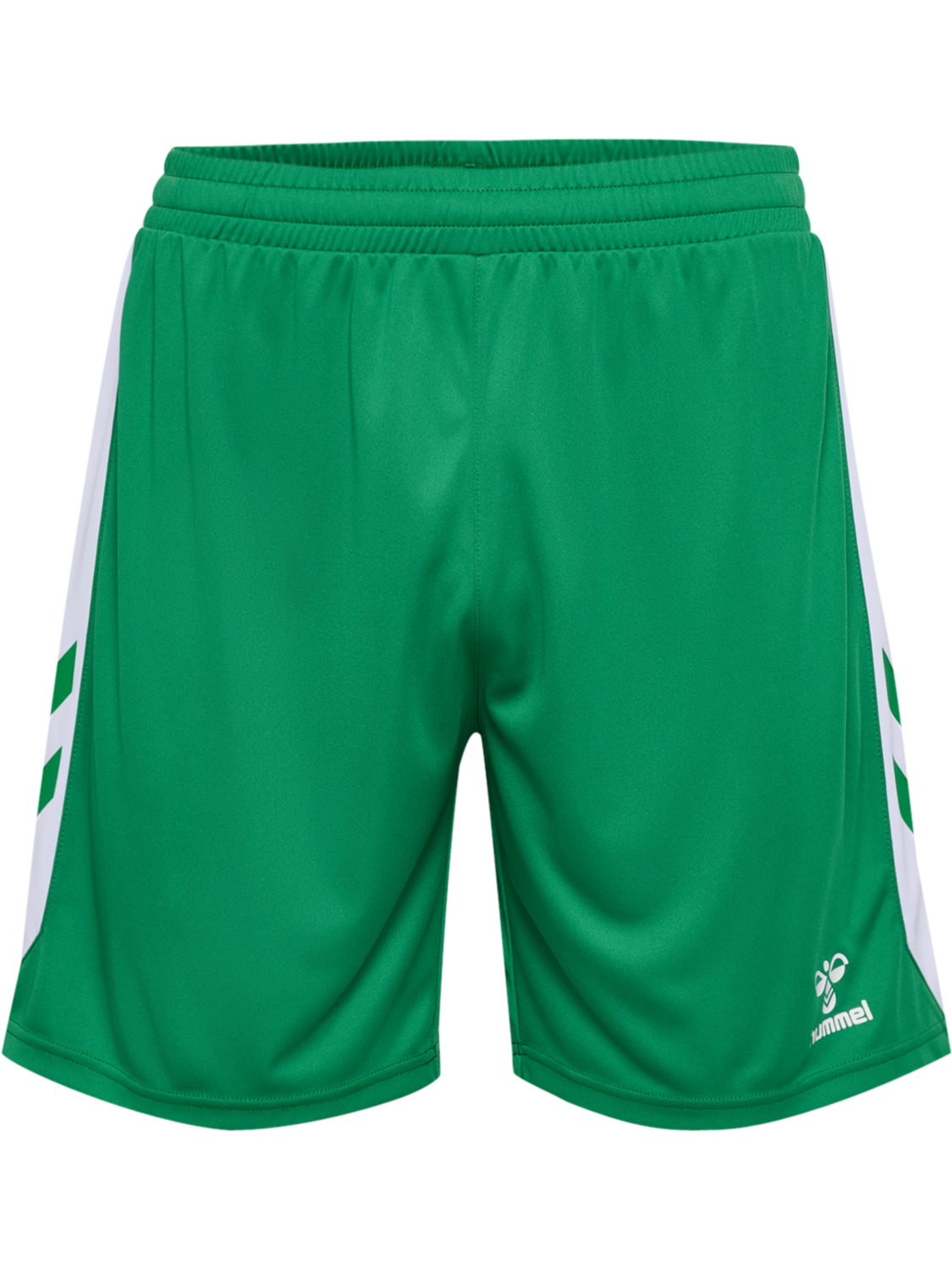 Short match — US Vimy (Vert)