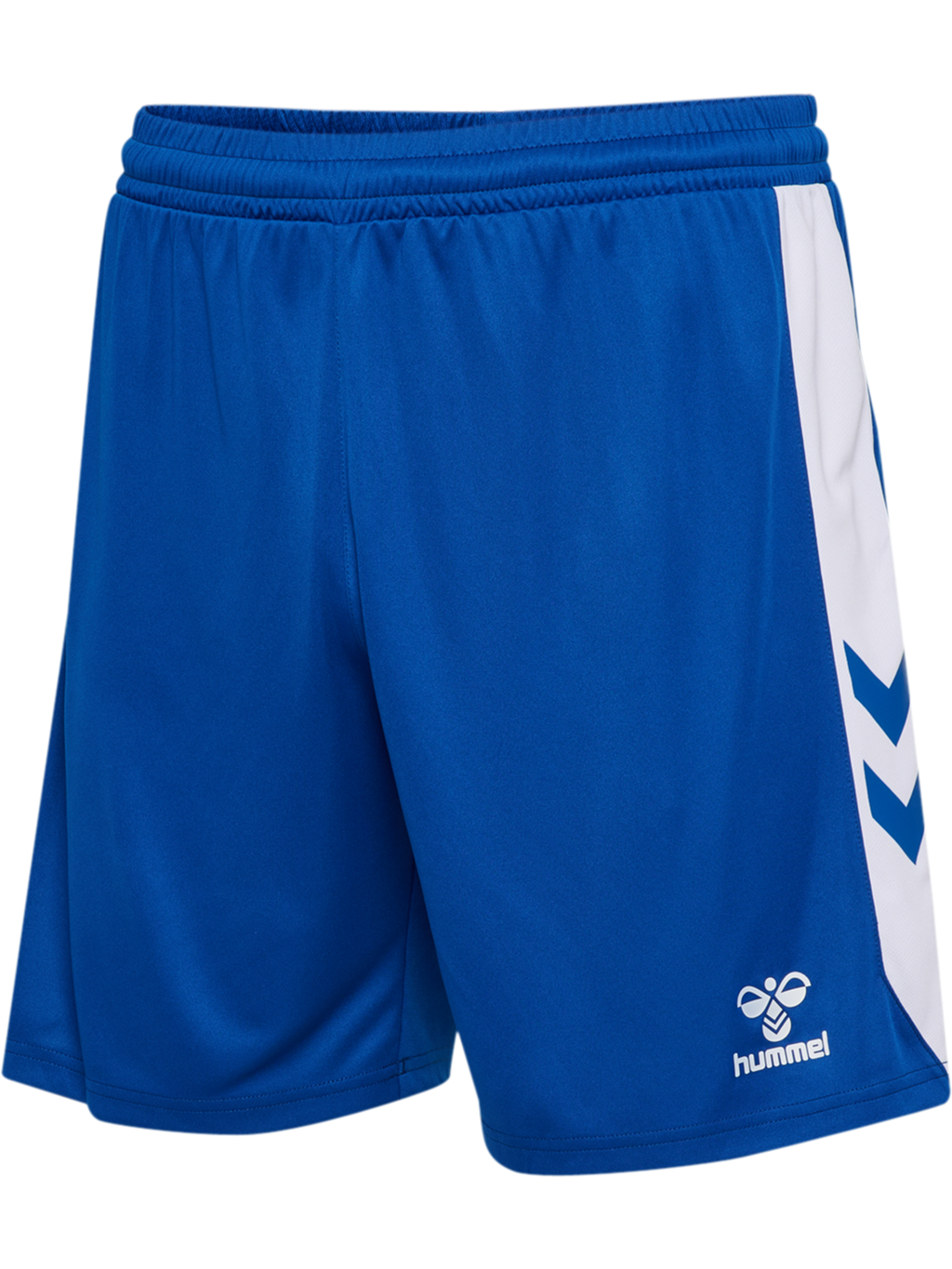Short match — US Vimy (Bleu)