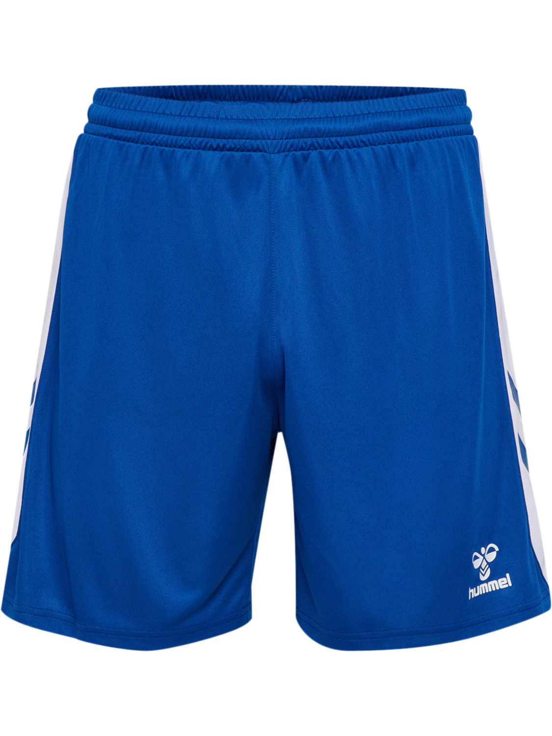 Short match — US Vimy (Bleu)
