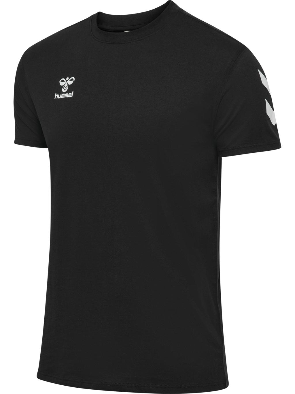 T-shirt GO 2.0