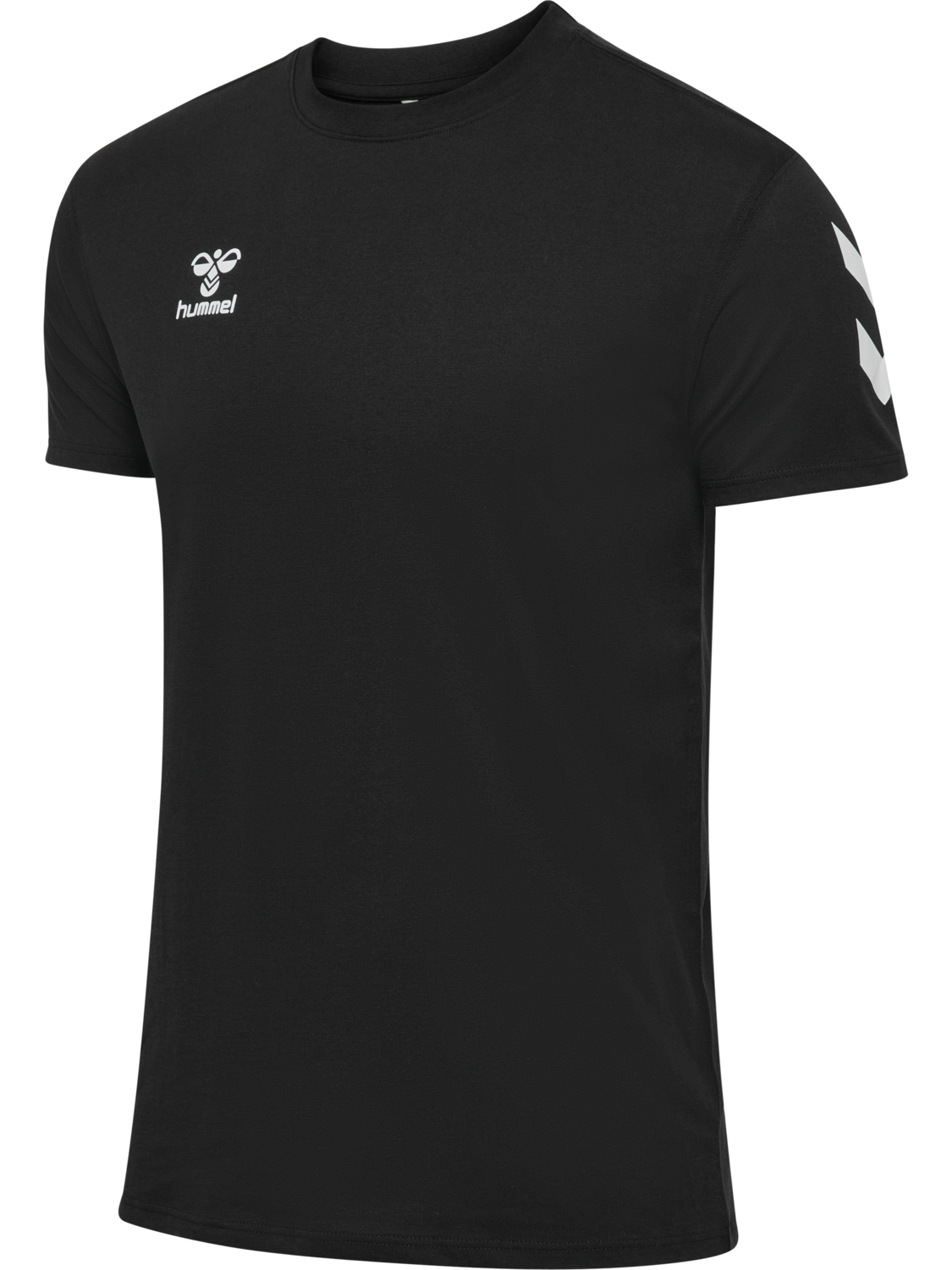 T-shirt GO 2.0