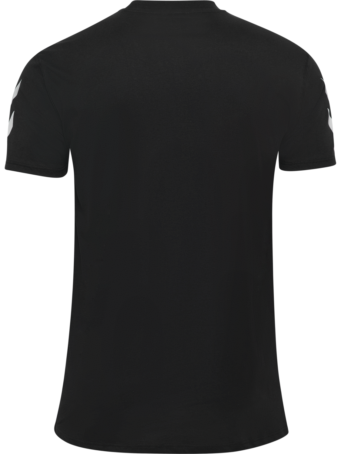 T-shirt GO 2.0