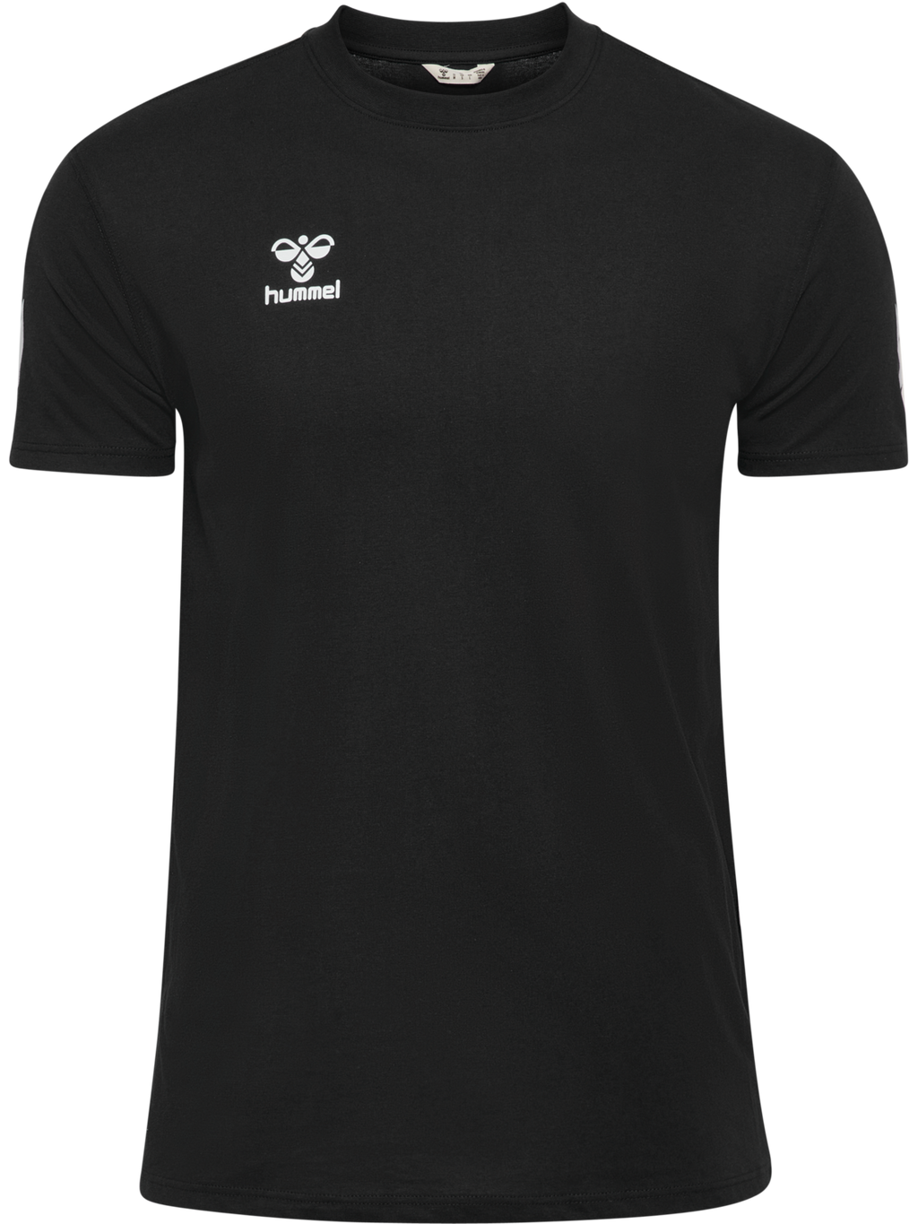 T-shirt GO 2.0