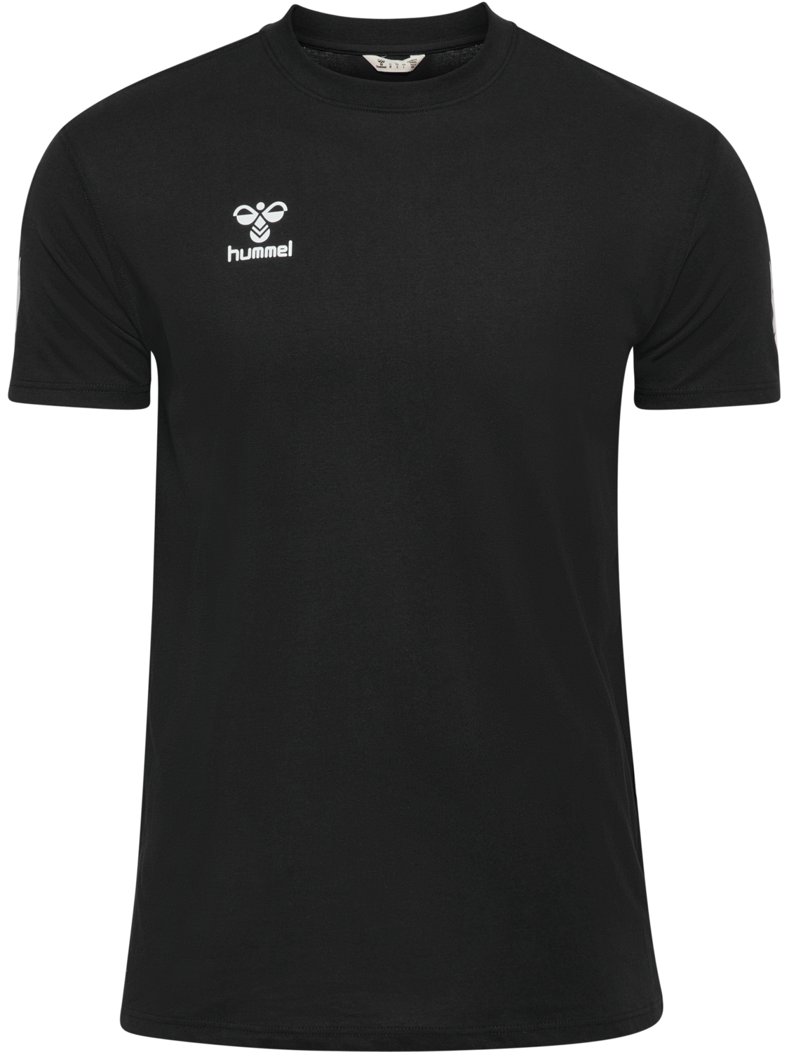 T-shirt GO 2.0