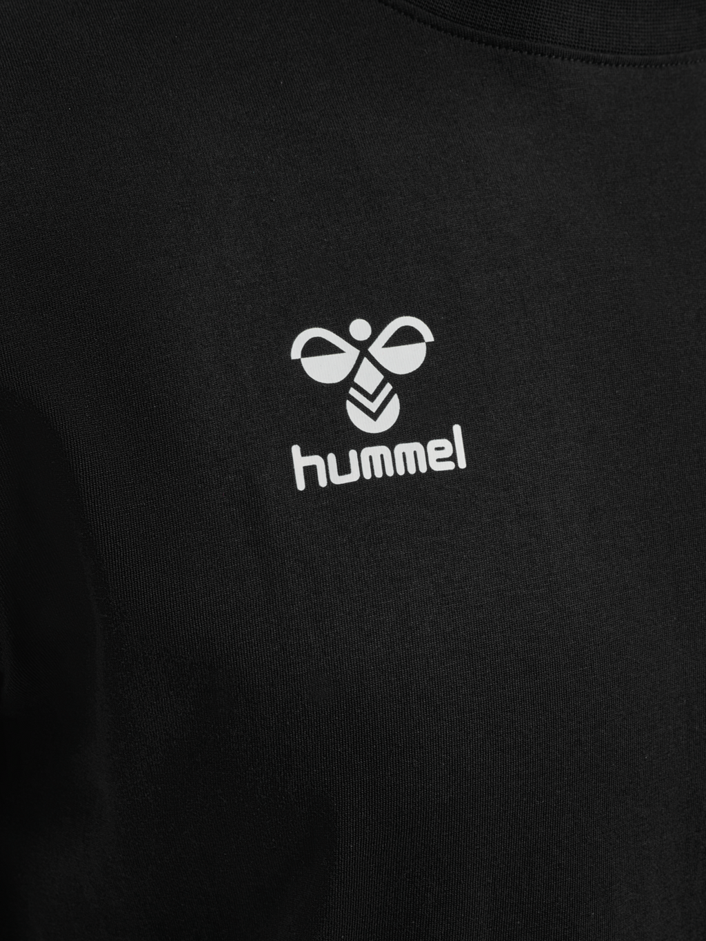 T-shirt GO 2.0