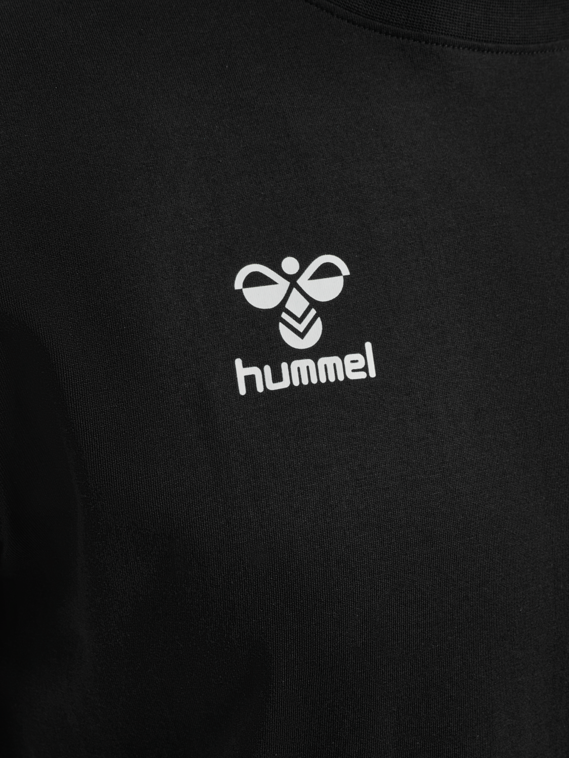 T-shirt GO 2.0