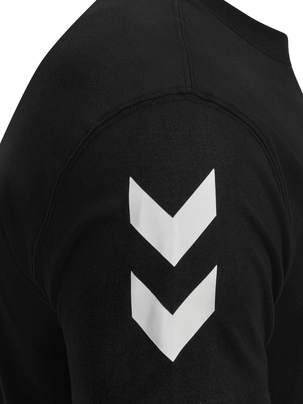 T-shirt GO 2.0