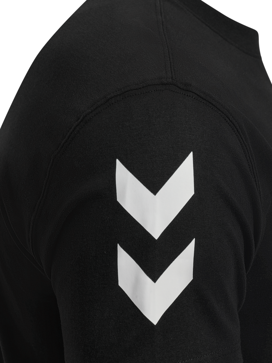 T-shirt GO 2.0