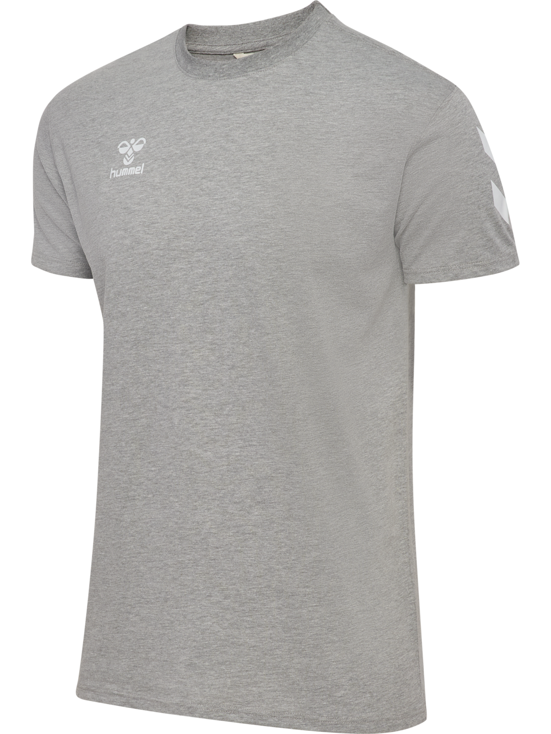 T-shirt GO 2.0