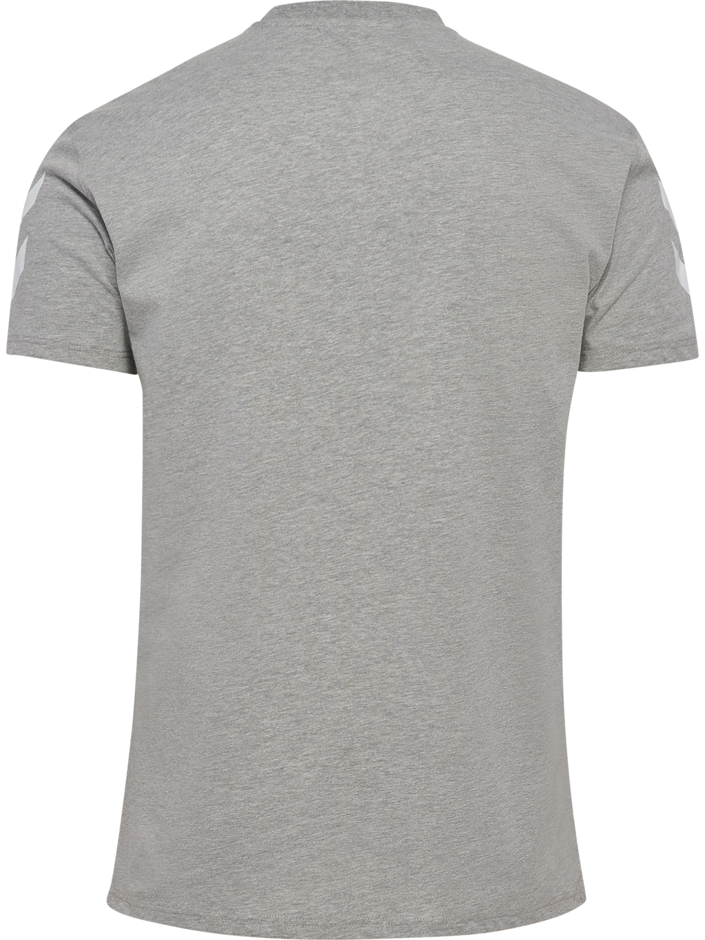 T-shirt GO 2.0