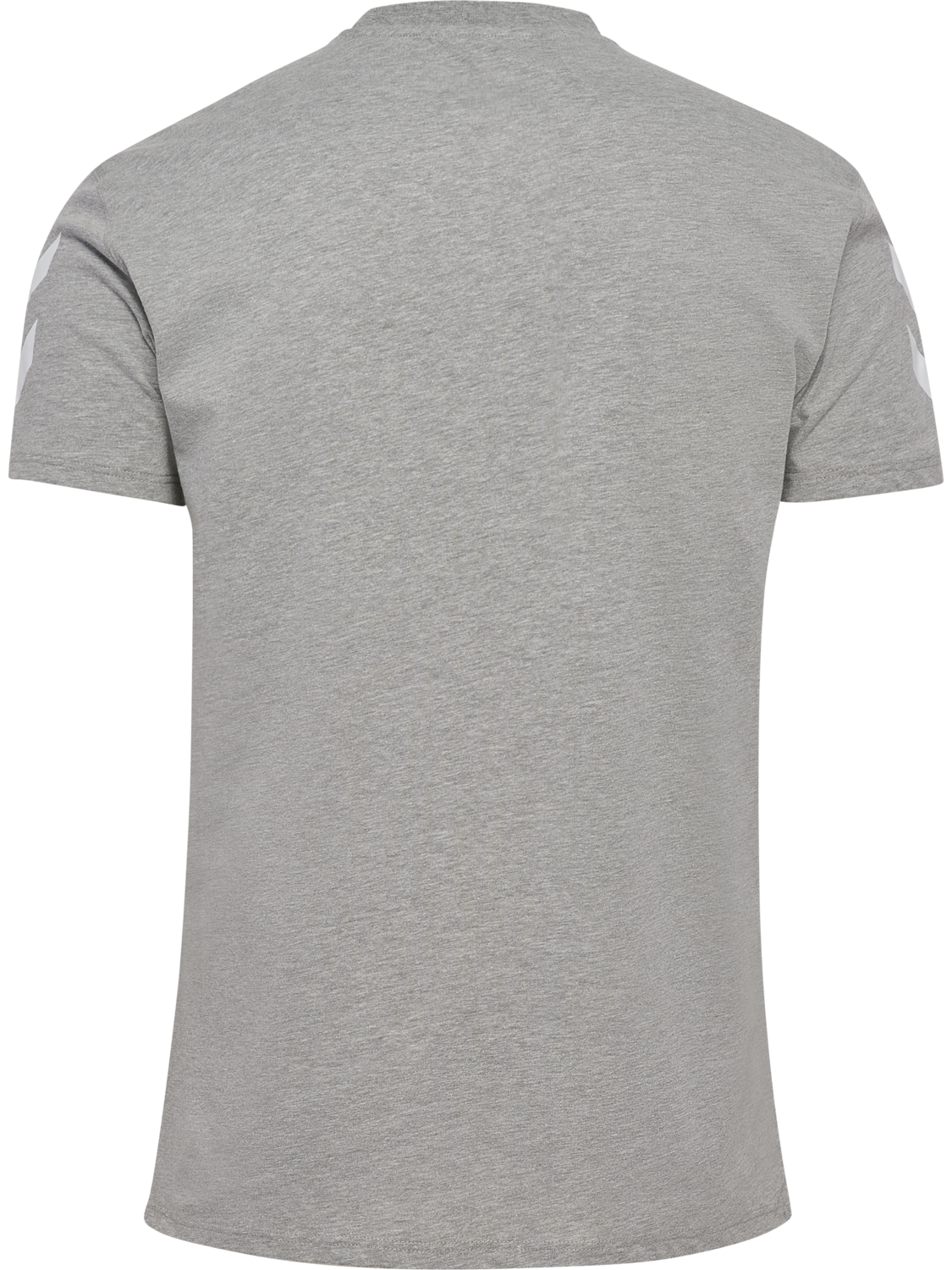 T-shirt GO 2.0