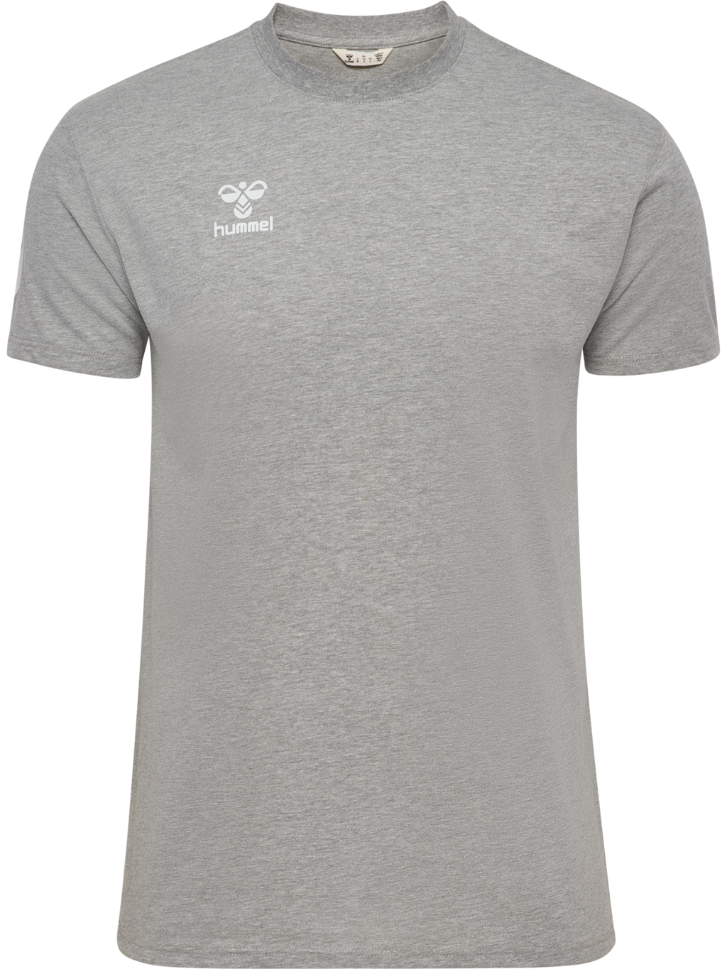 T-shirt GO 2.0