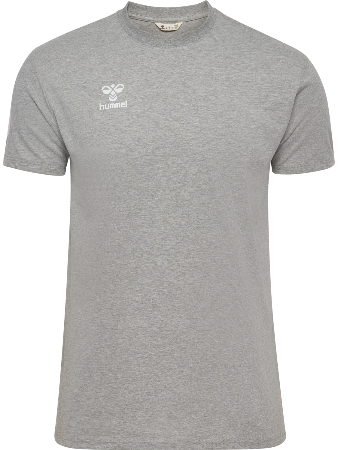 T-shirt GO 2.0