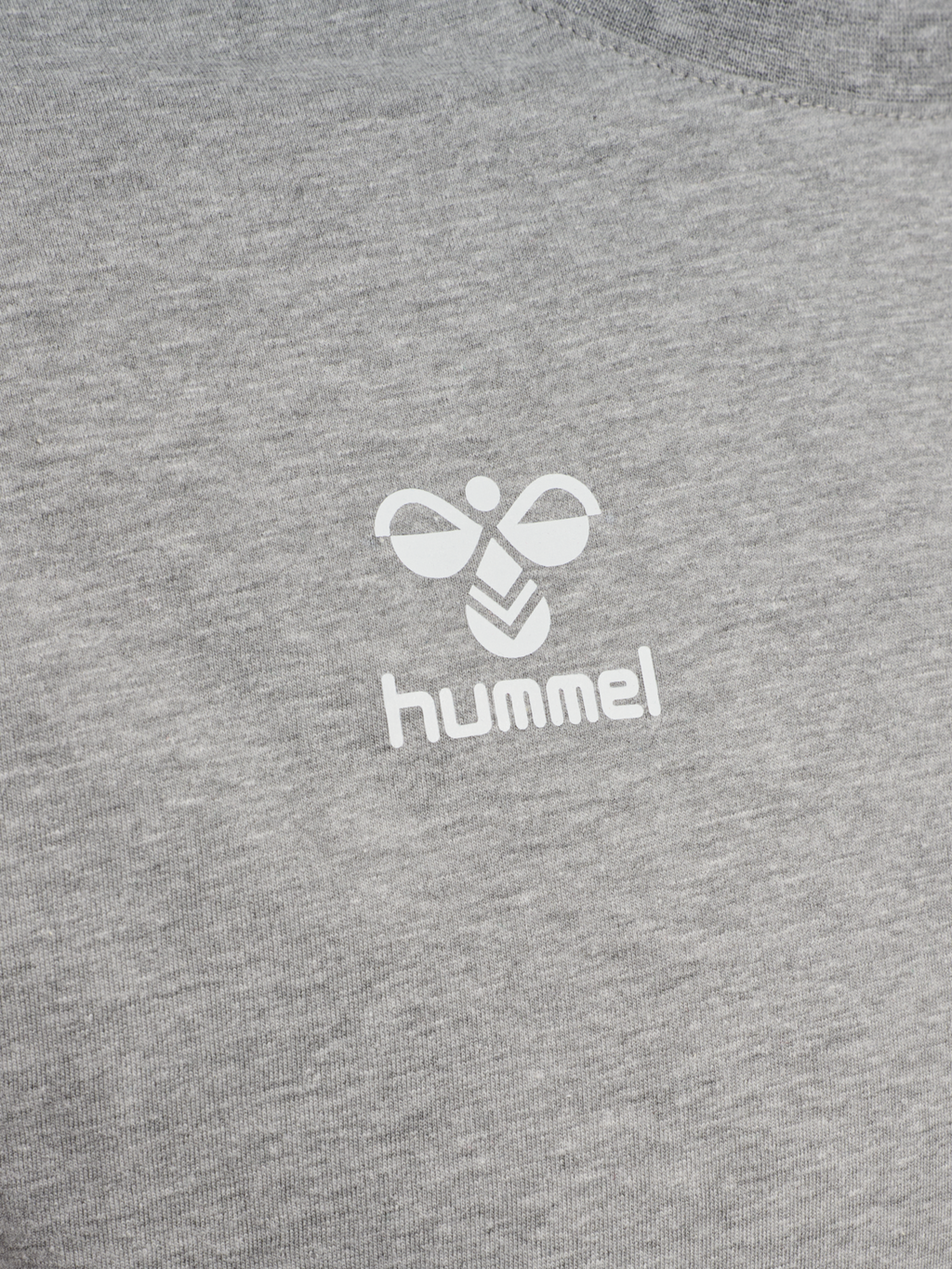 T-shirt GO 2.0