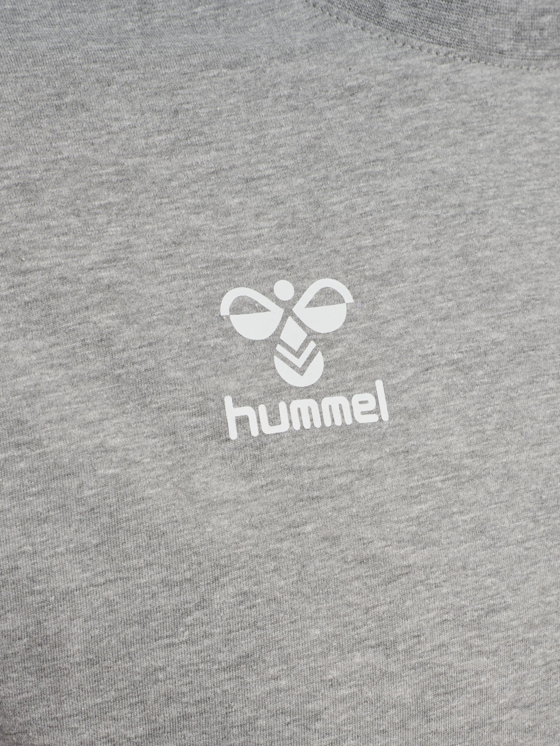 T-shirt GO 2.0