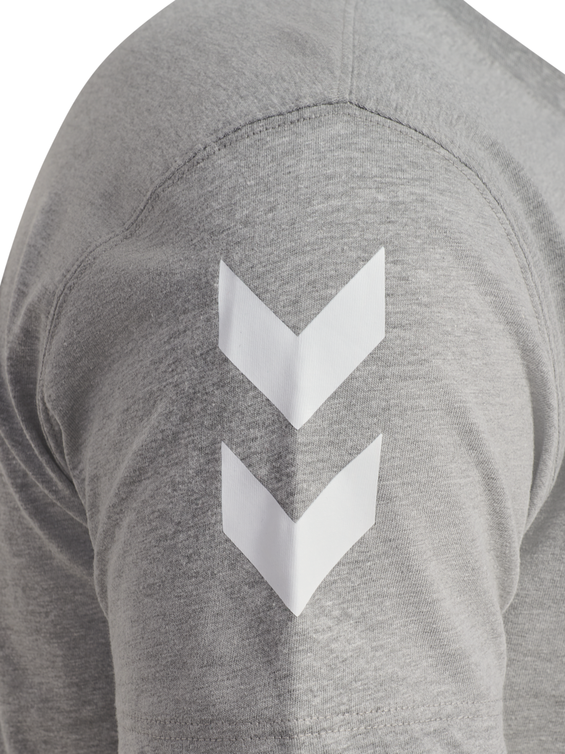 T-shirt GO 2.0