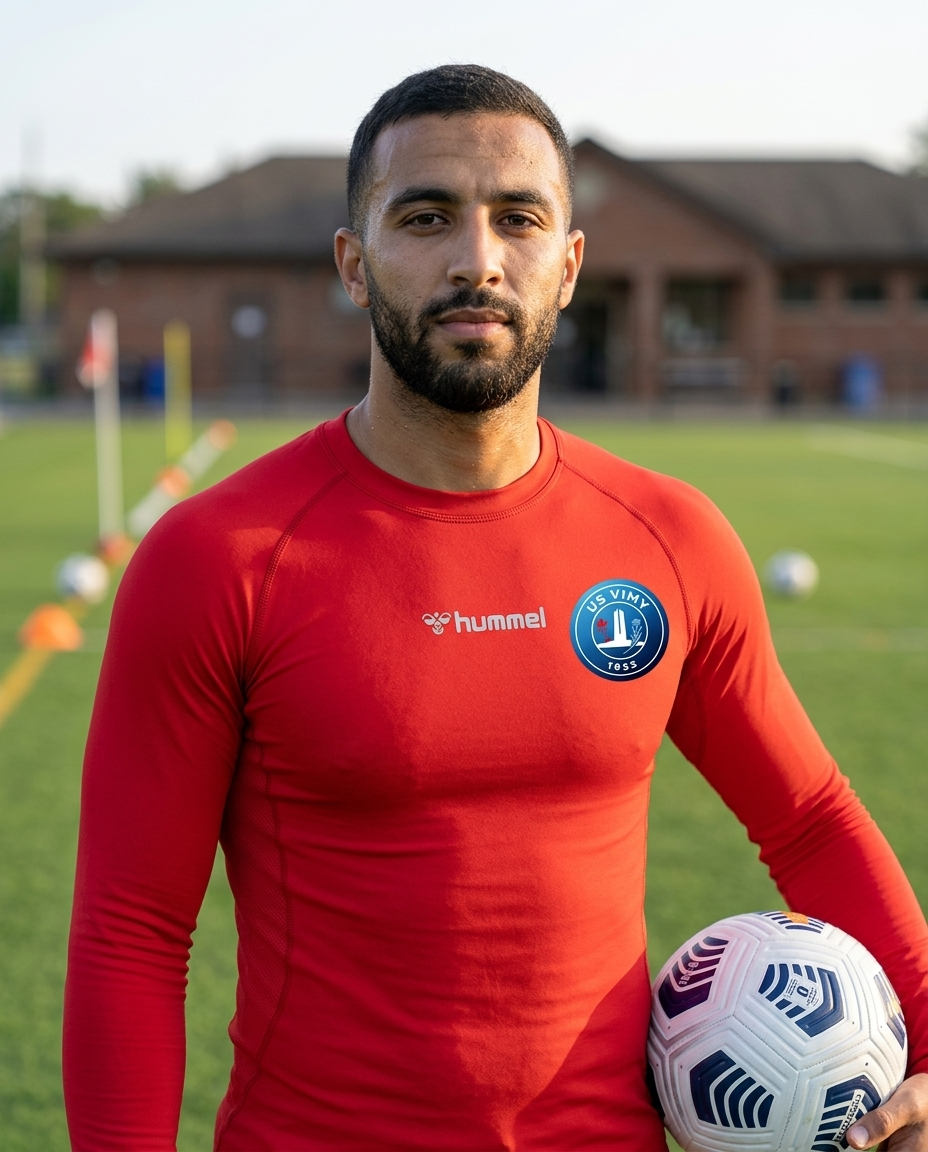 Sous-maillot Performance ML
