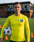Sous-maillot Performance ML