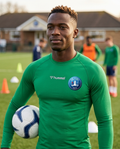 Sous-maillot Performance ML