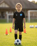 T-shirt ESSENTIAL — enfant