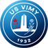 Logo US Vimy 1932