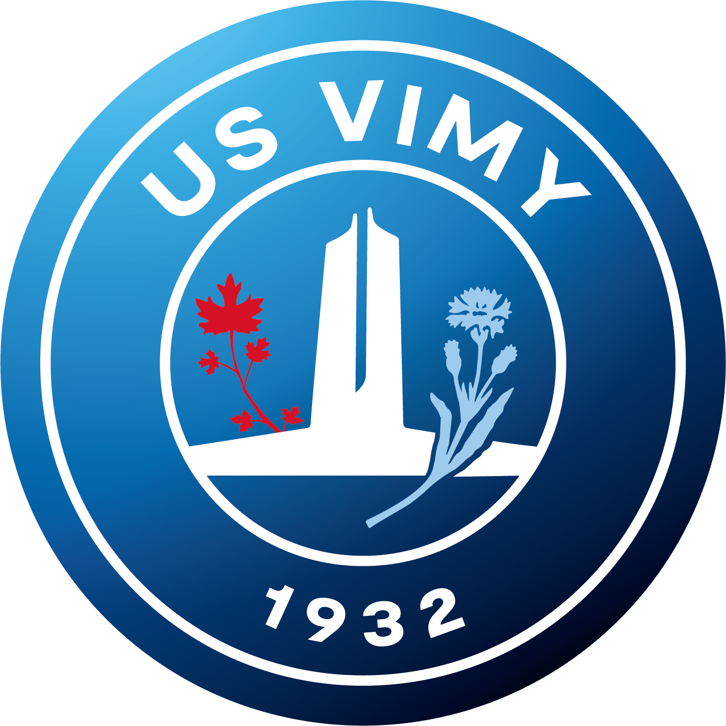 LOGO VIMY QUADRI